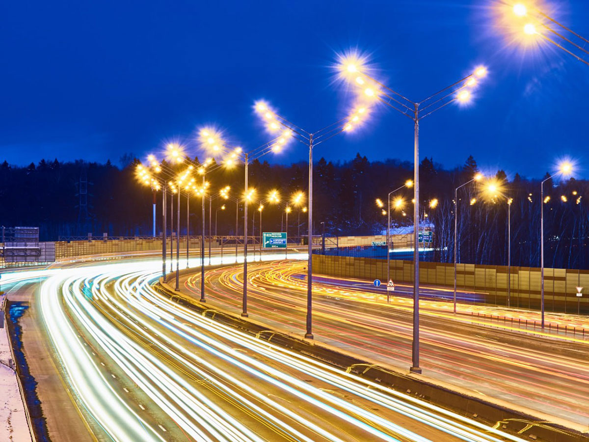 Новость первая