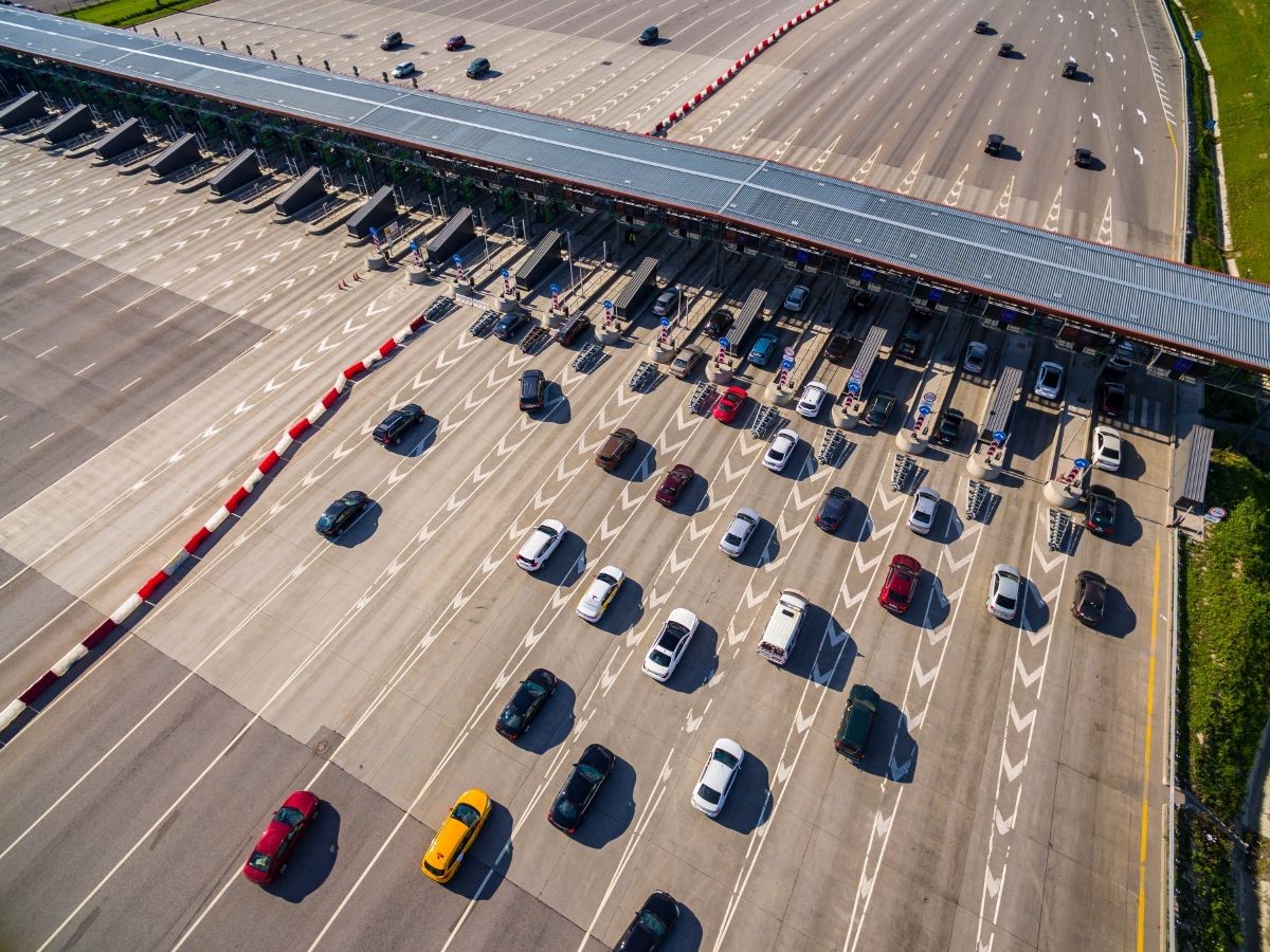 Новость первая